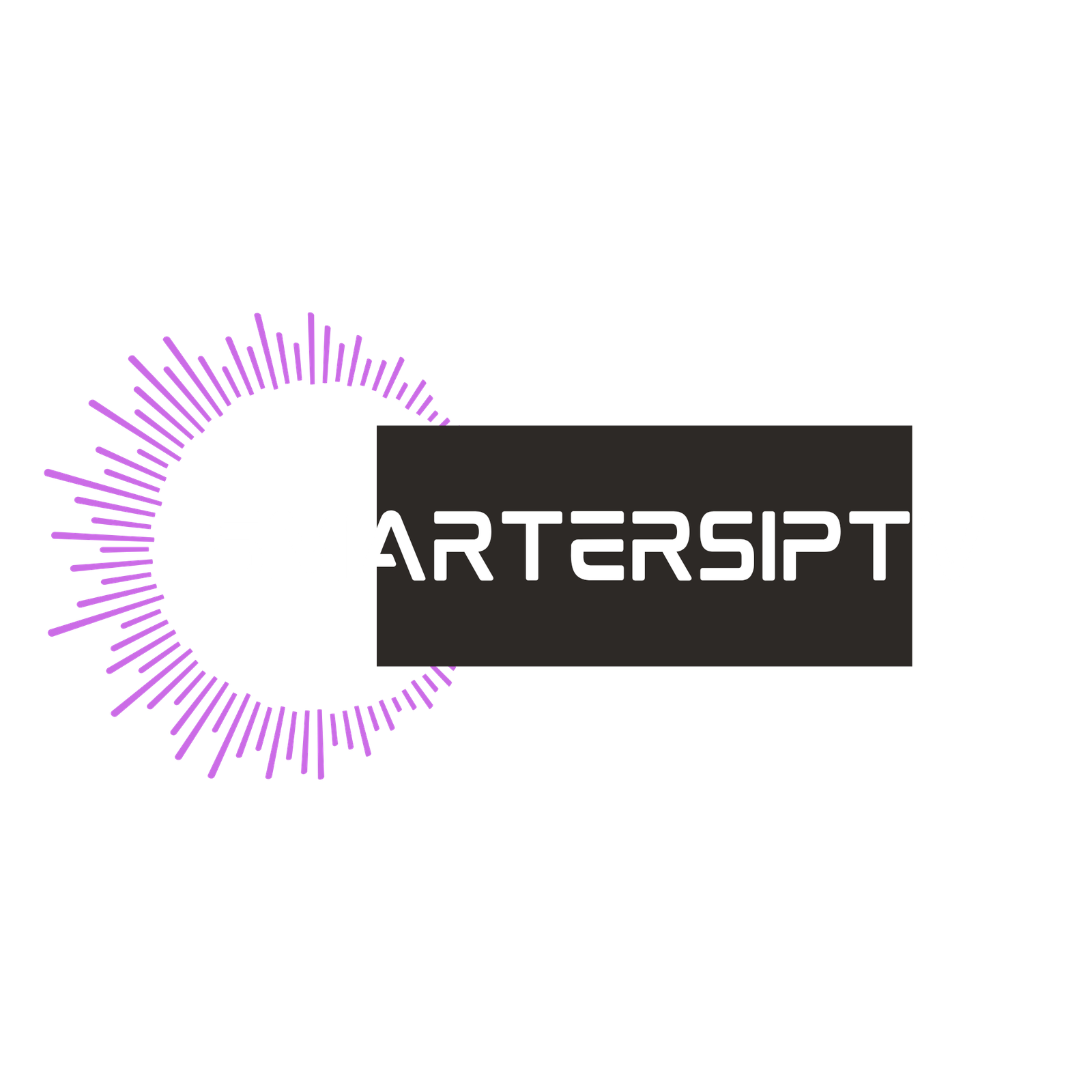 smarters iptv